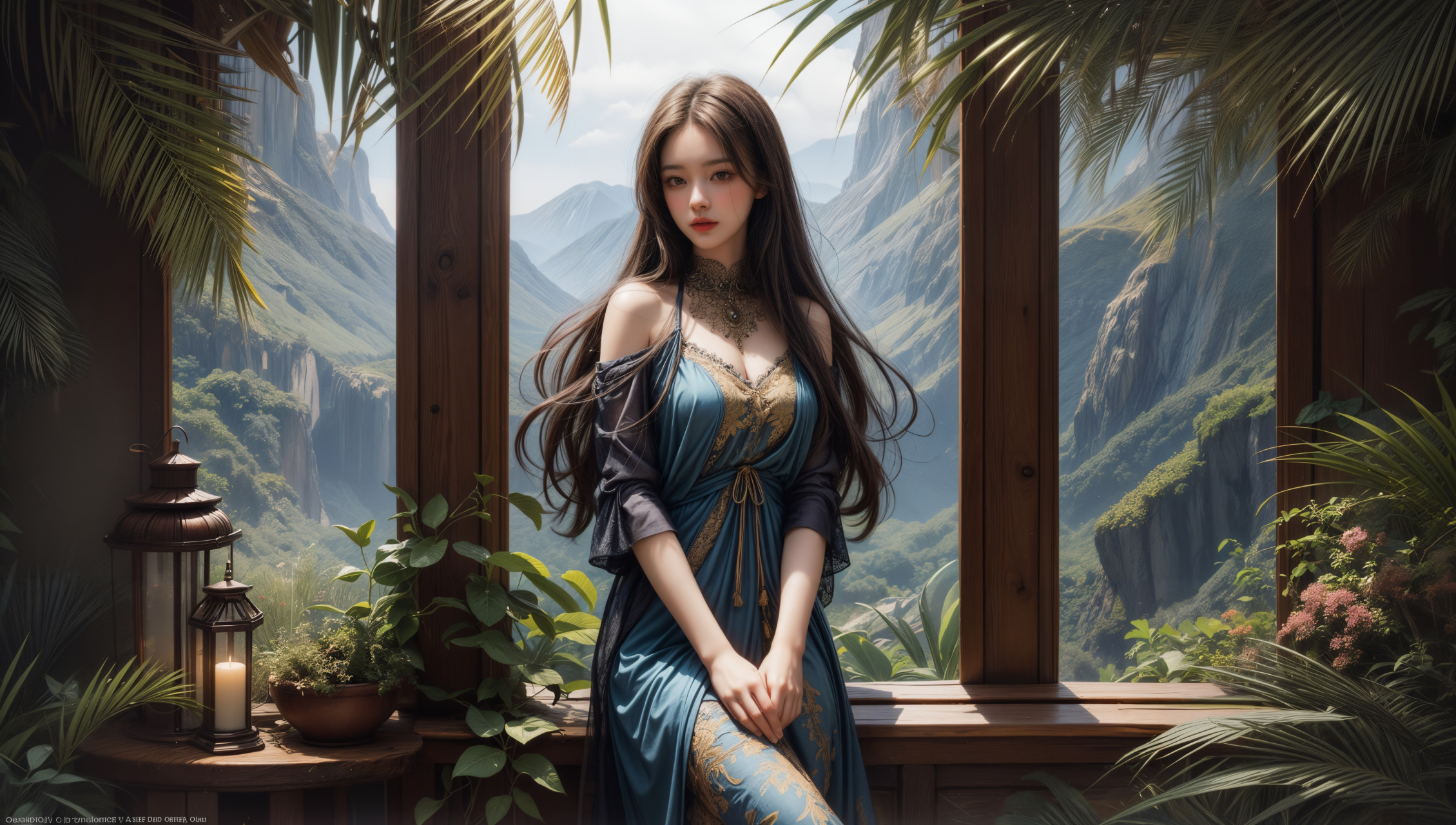 欧美精品高清在线xxxx97久久精品国产精品青草|国产在线精品电影|中文精品字幕一区|欧美精品不卡一区二区三区四区|国产精品毛片久久久久妇女|激情六月丁香婷婷|嫩草视频在线观看免费|美媒：美国关税政策损害经济增长 消费者正感受到影响